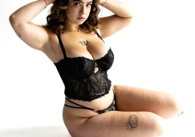 Ankara Escort Heves