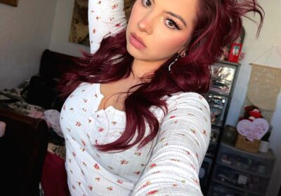 Aydın Escort Hira
