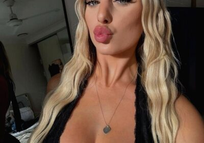 Manisa Escort İlknur