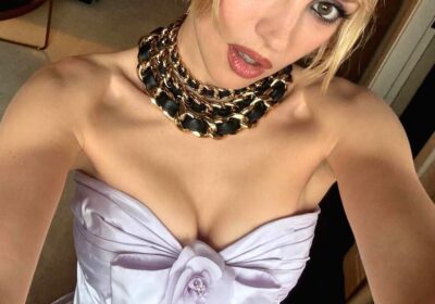 Ordu Escort İncilay