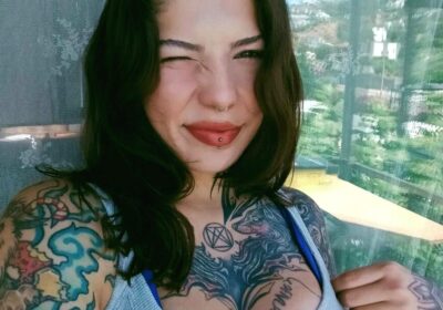 Urfa Escort Kadriye