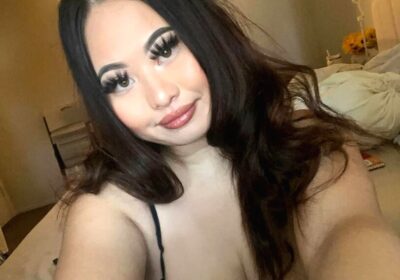 Yalova Escort Kamelya